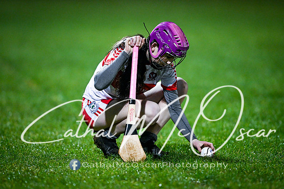 Derry v Antrim (21 of 150)