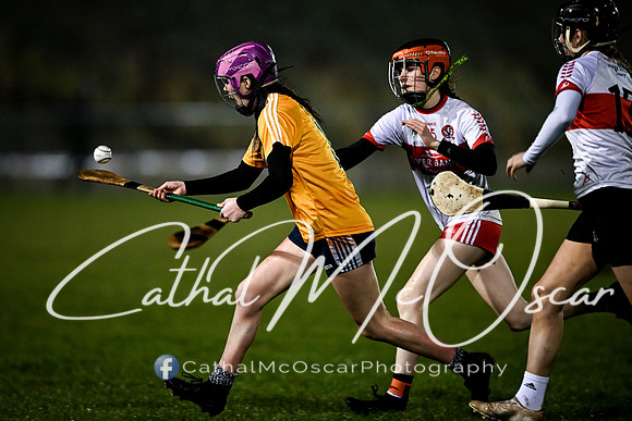Derry v Antrim (78 of 150)
