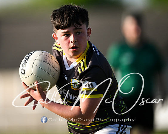 Castledawson v Ballinderry (66 of 86)