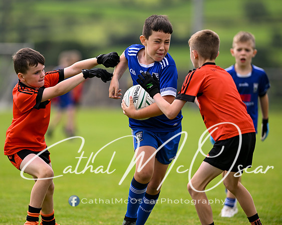 Banagher U9 Tournament (171 of 335)