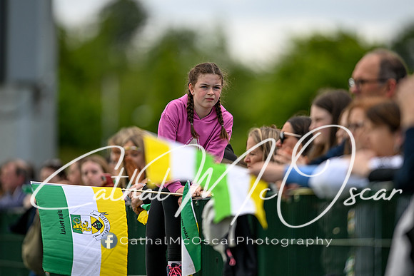 Derry v Offaly (61 of 260)
