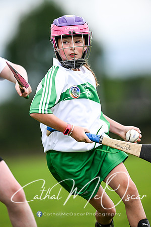 Castledawson v Loup (88 of 101)