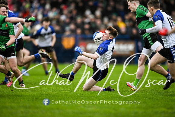 Sts Pats v Holy Trinity-128