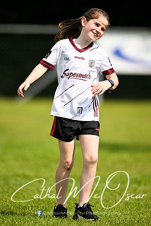 Go Games at Ballymaguigan (188 of 188)