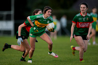Ballymaguigan v Slaughtmanus (3 of 41)