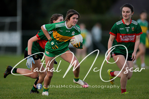 Ballymaguigan v Slaughtmanus (3 of 41)