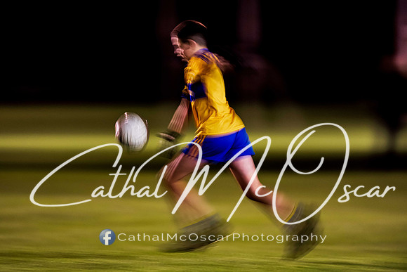 Loup v Limavady (110 of 114)