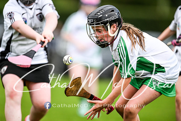 Castledawson v Loup (78 of 101)