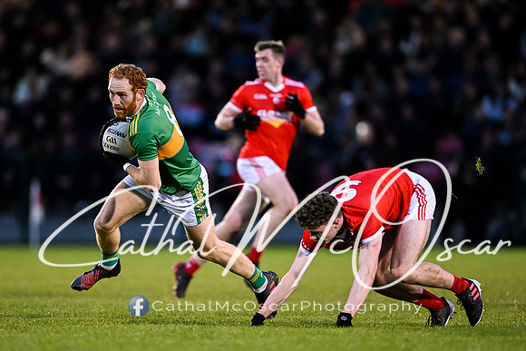 Magherafelt v Glen (26 of 70)
