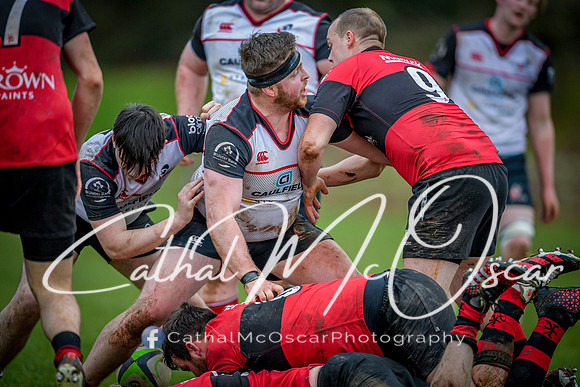 ROB 11 v Carrick (25 of 129)