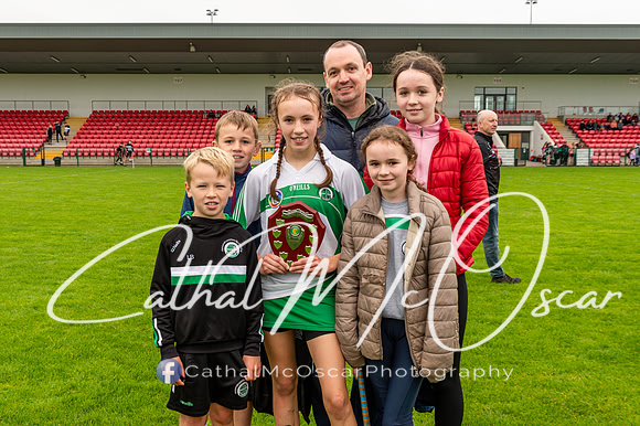 Loup v Dungiven (170 of 183)