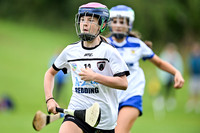 Carrickmore Tournament (12 of 229)