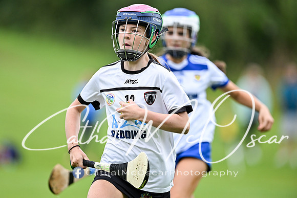Carrickmore Tournament (12 of 229)