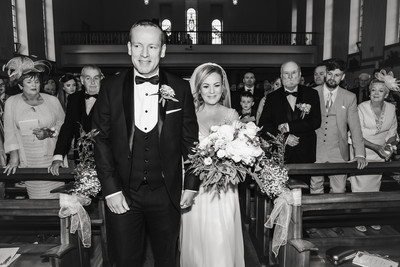Bronagh and Ciaran (255 of 212)