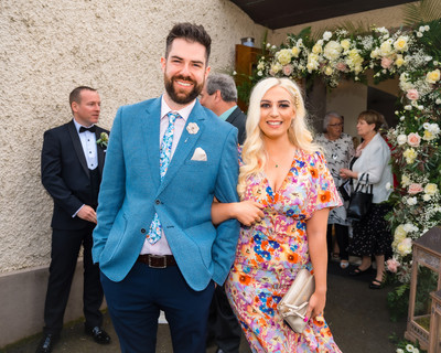 Bronagh and Ciaran (347 of 212)
