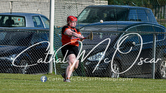 Lavey 11 v Glenullin (41 of 73)