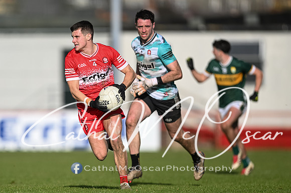 Derry v Kerry-154