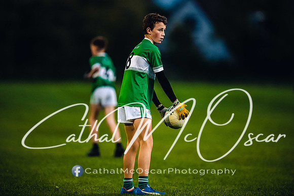 Loup v Limavady (85 of 114)