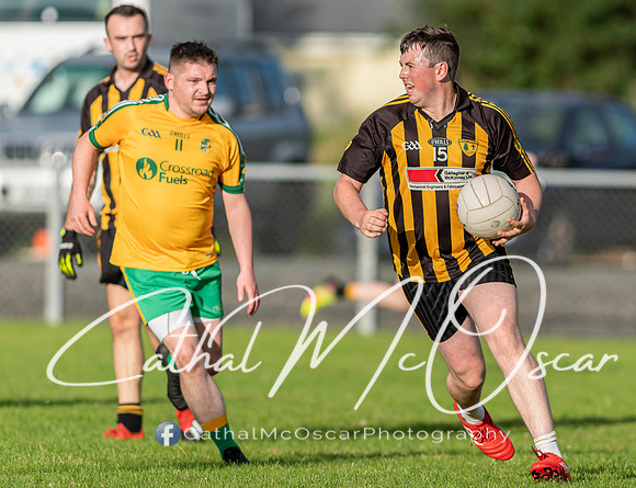 Ogra Colmcille v Ardmore (77 of 144)