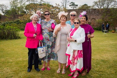 Bronagh and Ciaran (468 of 101)