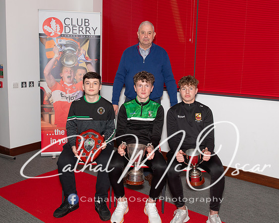 Derry -Underage Presentation-17