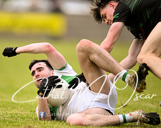 Glen v Loup (50 of 87)