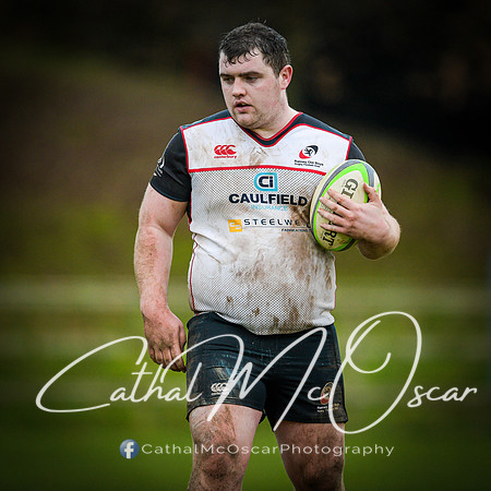 ROB 11 v Carrick (81 of 129)