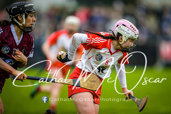 Slaughtneil v loughiel 2021 Ulster Final (163 of 279)