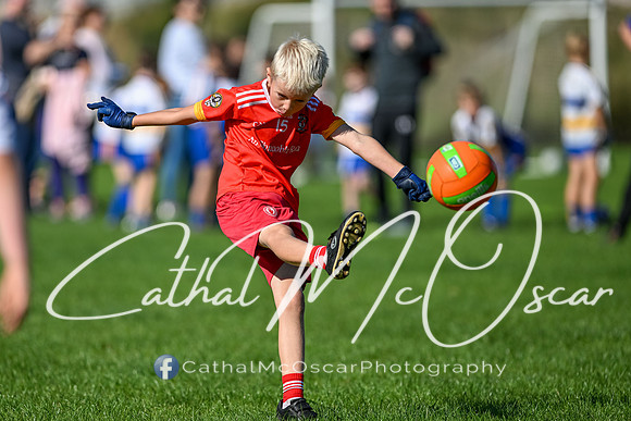 Moy U7.5 Tournament (163 of 427)