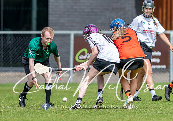 Castledawson v Lavey II (101 of 130)