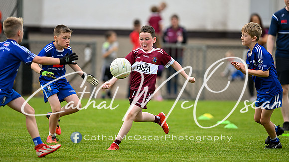 Banagher U9 Tournament (310 of 335)