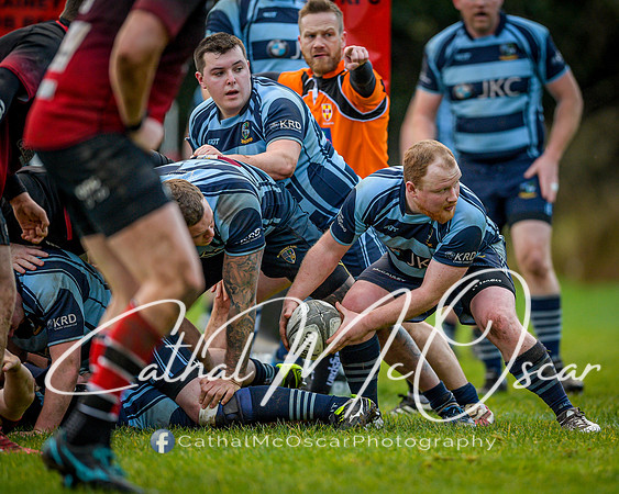 ROB 4s v Ballymoney (62 of 106)