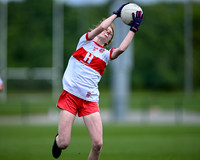 Derry v Offaly (4 of 260)
