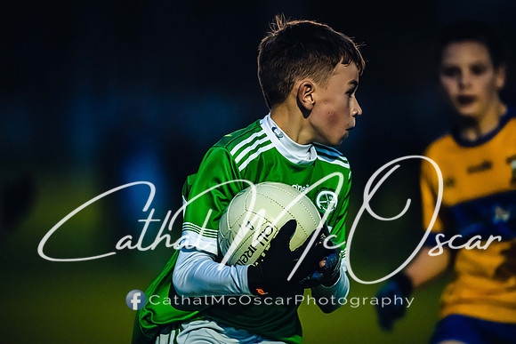 Loup v Limavady (87 of 114)