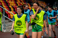 Derry v Offaly (7 of 260)