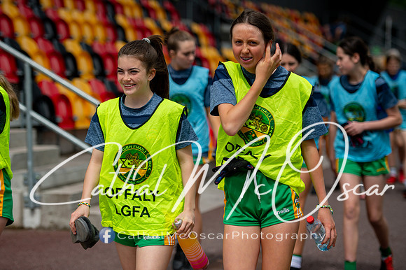 Derry v Offaly (7 of 260)