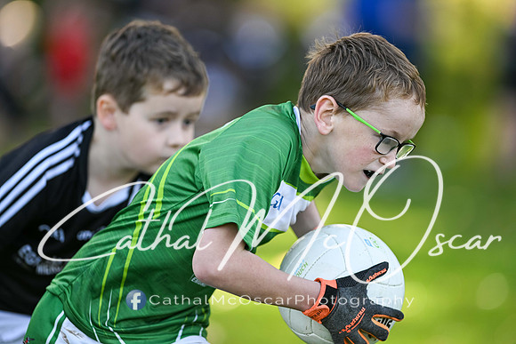 Moy U7.5 Tournament (102 of 427)