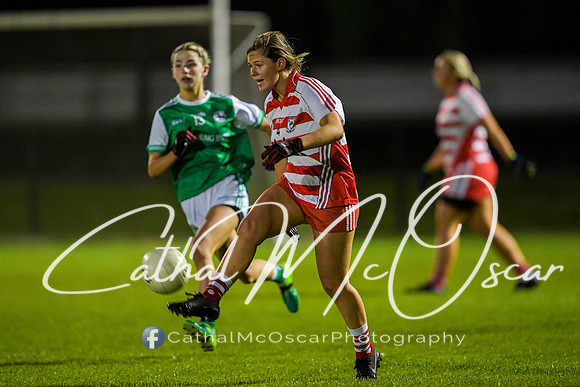 Ballerin v Craigbane (74 of 201)