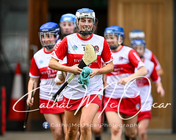 Derry v Down (86 of 121)