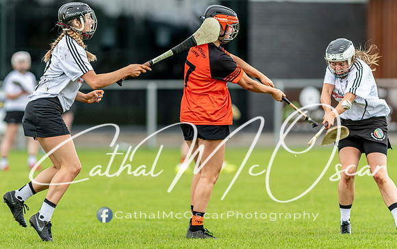 Castledawson v Lavey II (46 of 130)
