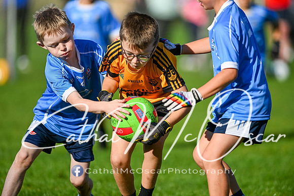 Moy U7.5 Tournament (36 of 427)