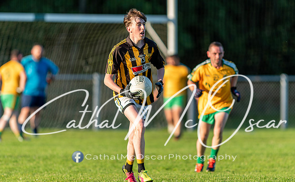 Ogra Colmcille v Ardmore (139 of 144)