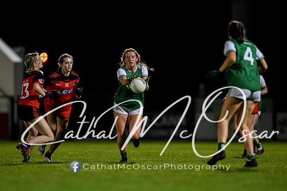 Craigbane v Lissan (171 of 186)