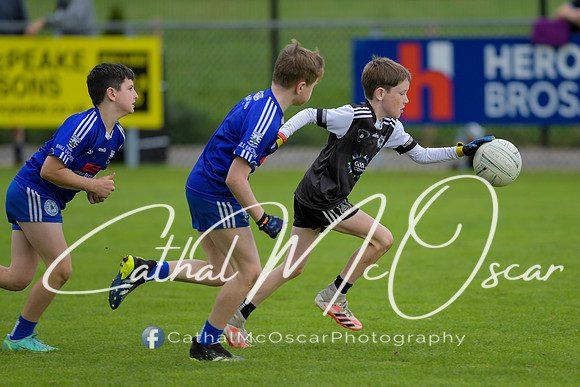 Castledawson U9 Tournament (124 of 250)