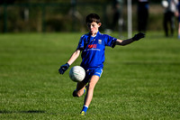Loup U11 Tournament (7 of 164)