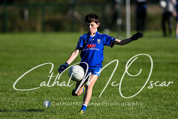 Loup U11 Tournament (7 of 164)