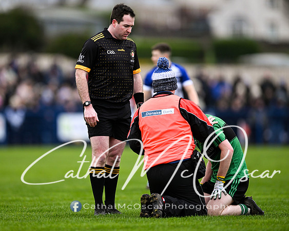 Sts Pats v Holy Trinity-79