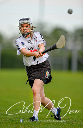 Castledawson v lavey 11 (30 of 67)