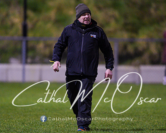Derry Minor v ballinascreen seniors (29 of 96)
