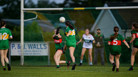 Ballymaguigan v Slaughtmanus (10 of 41)
